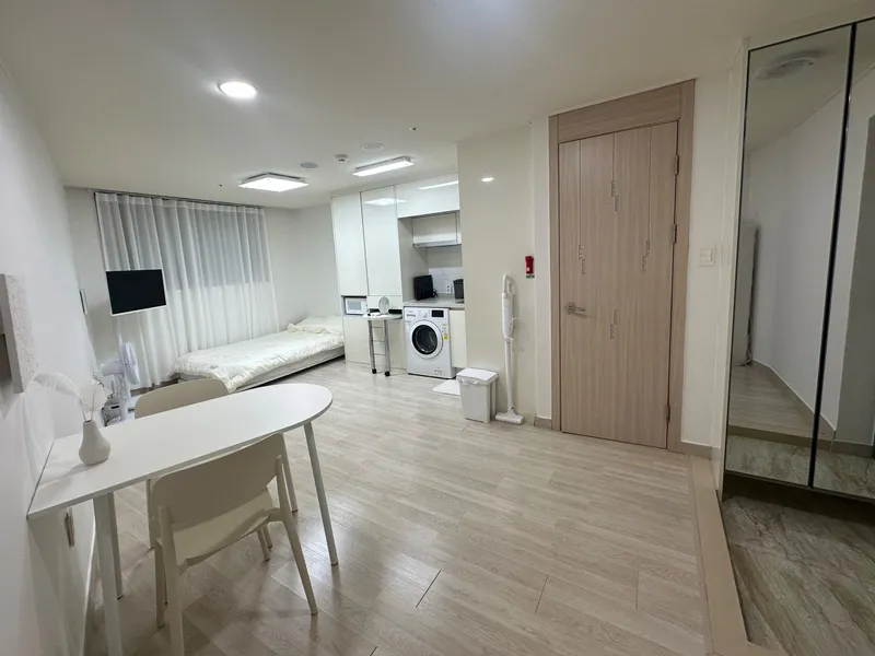 [경기 수원][수원 팔달] 수원역 풀옵션 3
