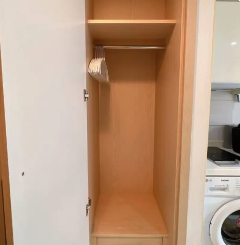 [Gangnam, Seoul] 7 minutes from Yeoksam Station / Duplex / Special Price 24