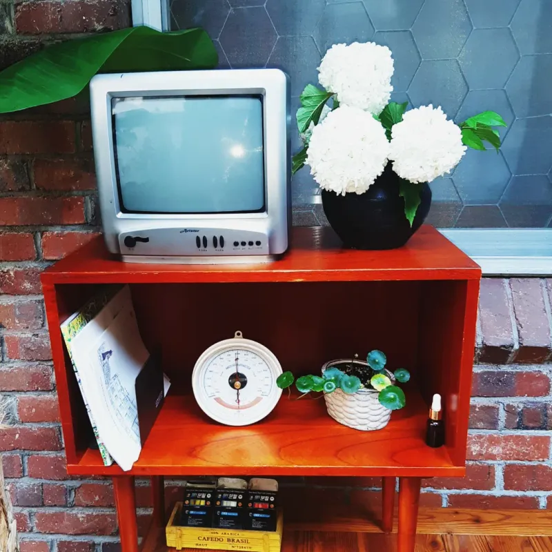 [Jeonju][Jeonju, Jeollabuk-do] 24