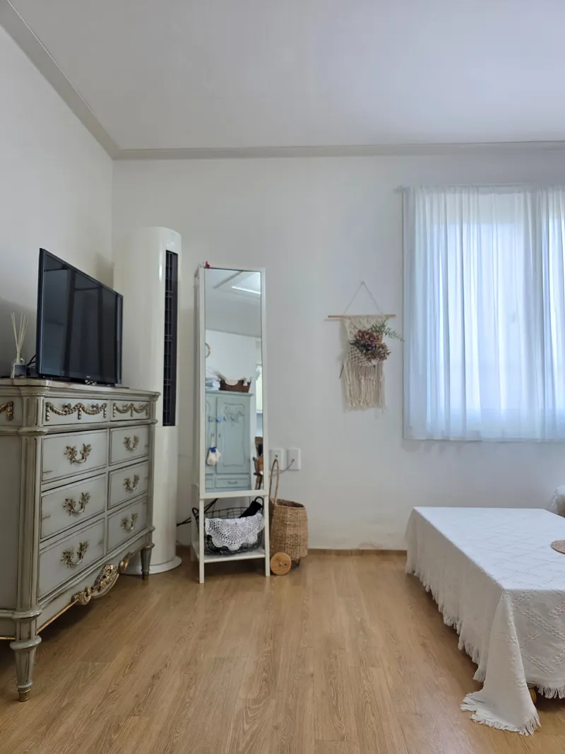 [Iho 1-dong, Jeju] Stylish Studio B near Jeju Airport and Iho Tteu Beach #PetFriendly 8