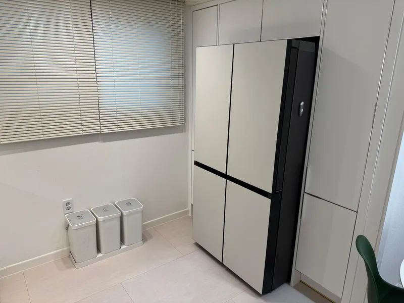 [Nam-gu, Gwangju] Yanglim, Dongmyeong, Chungjang new home 12