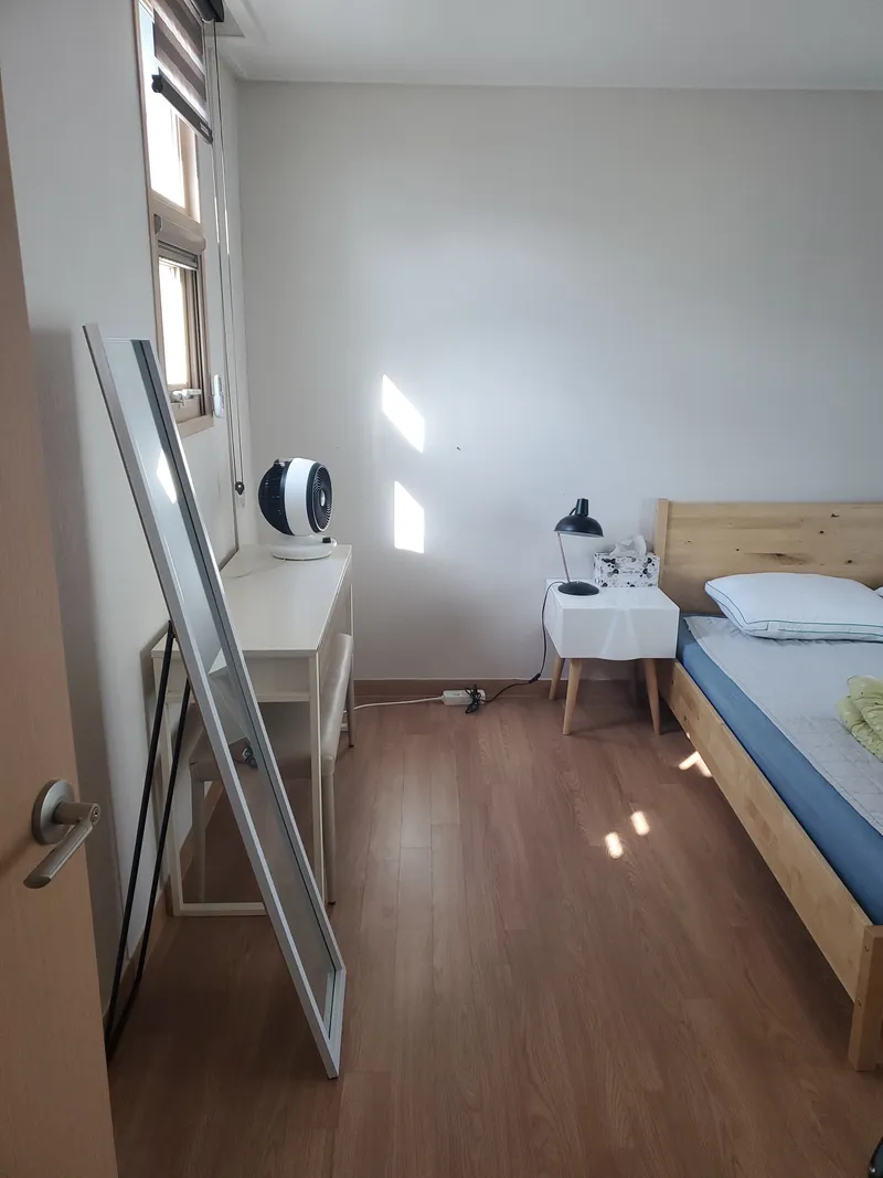 [Hallim, Jeju] Seomdam 1, a 2-story private house located 5 minutes by car from Hyeopjae Beach 16