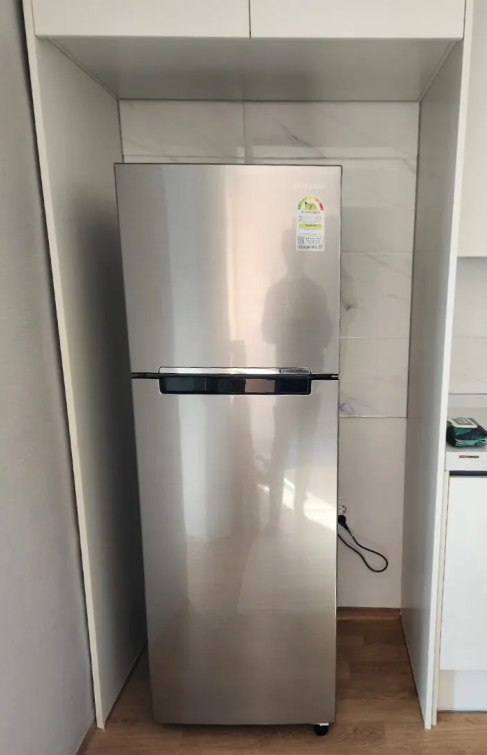 [Gwangyang][Gwangyang, Jeollanam-do] Detached house with yard 8
