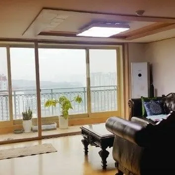 [서울 성북] 단지내최고전망 15층 전철역도보5분 대형마트 산책로 8
