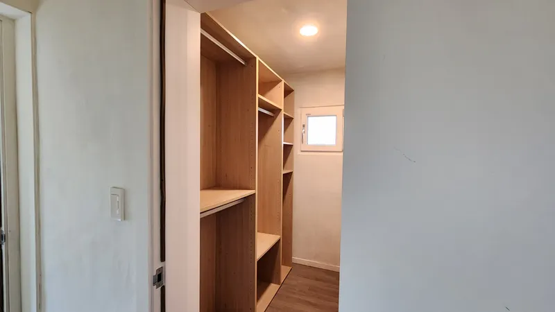 [제주 조천] 함덕해수욕장3분 #오션뷰#올레길19코스옆#유채꽃밭뷰 25