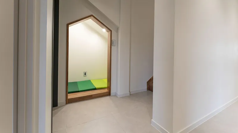 [Aewol, Jeju] Ocean View, 5 Rooms, 5 Bathrooms, Large Family Pool Villa for Up to 13 People 20