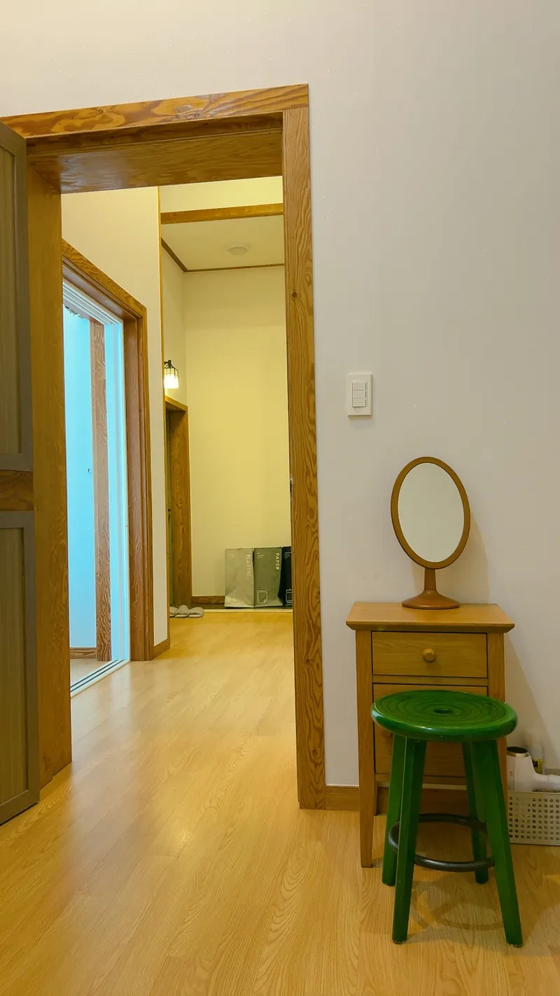 [Aewol, Jeju] Aewol Sea Stay Aewol Coastal Road Ocean View Small Dog (3 minutes from Aewol Cafe Street) 13