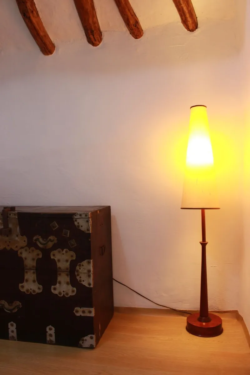[Namhae] Pretty country house with yellow rafters and a yard, private stay #PetFriendly 34