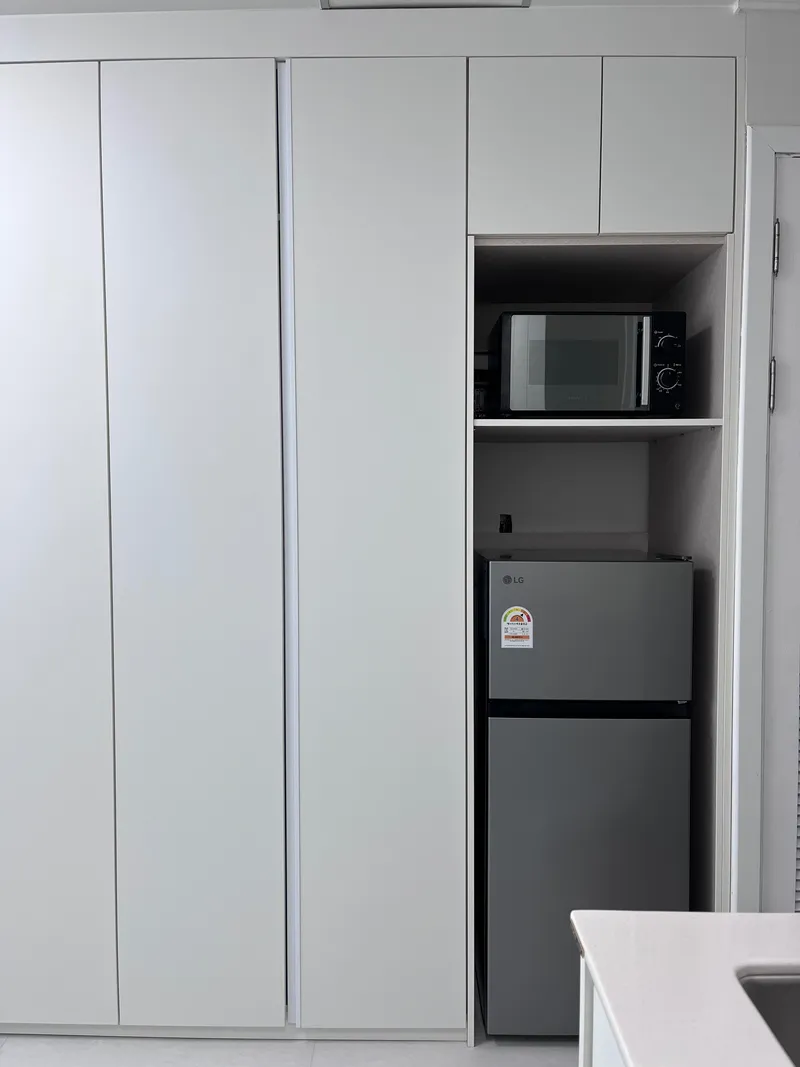[Jinju] 5-minute walk from Gyeongsang National University Hospital 4