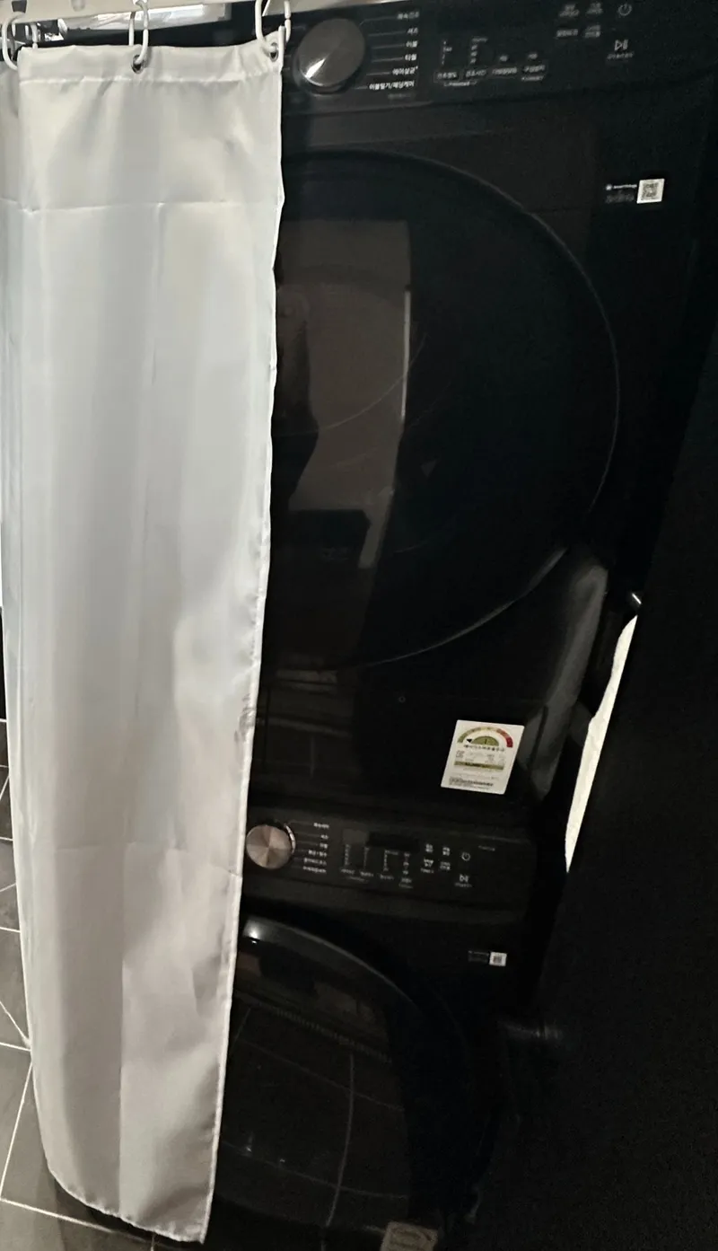 [Gangnam, Seoul] 2-room apartment, 1 minute from Unju Station in Nonhyeon-dong 35