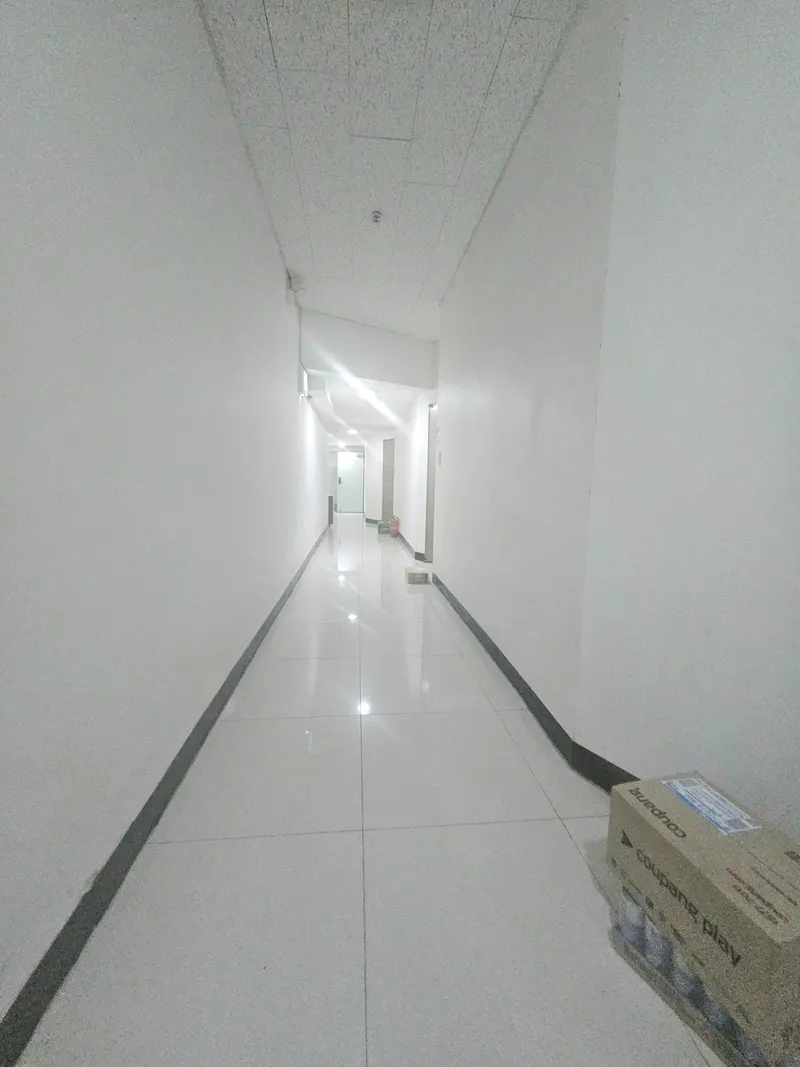 [Yongin] Free parking at Yongin University Myongji University Station in the Yeokbuk District, spacious duplex, cost-effective accommodation 12