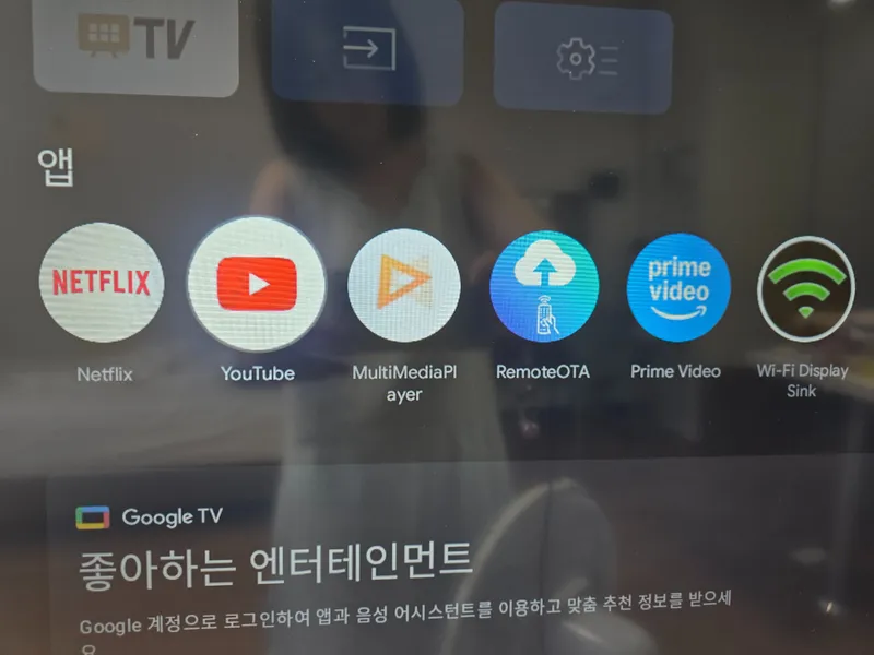 [Wonju] Right behind the bus terminal/Special price 12