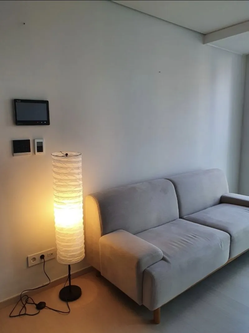 [Yongin] Dongbaek Clean Three-Room Apartment 9