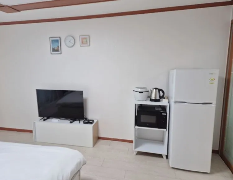 [Pohang] #Cost-effective terminal nearby remodeling full option 202 7