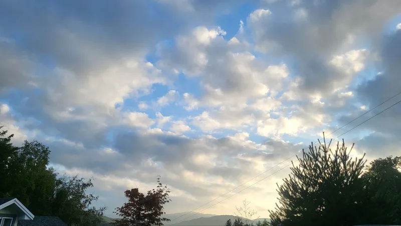[강원 횡성] 횡성 감성 독채 펜션 이담재 #프라이빗 독채 #애견 동반 #둔내역 5분 34