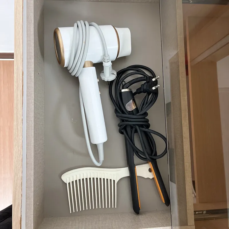[제주 한림] 제주 협재. 마당넓은 독채팬션 #한달살이 환영 18