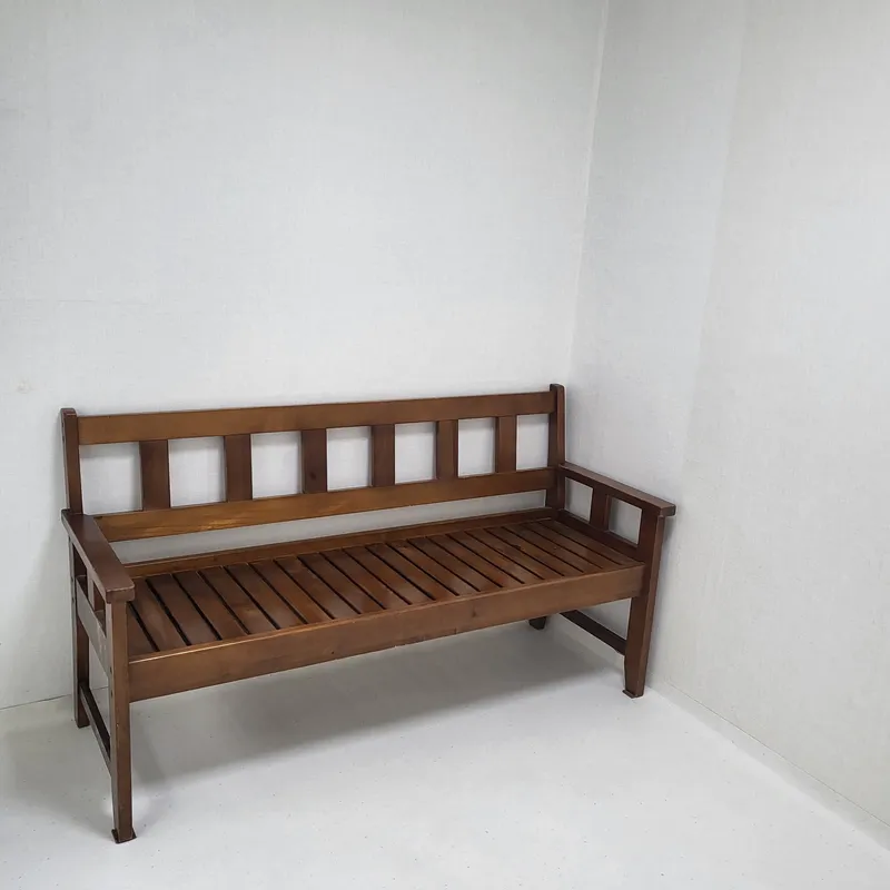 [Namdong, Incheon] Fully furnished two-room apartment 15 minutes from Ganseok Ogeori Station 4
