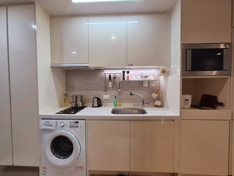 [Seongsan, Seogwipo] Attractive and comfortable accommodation near the beach 6