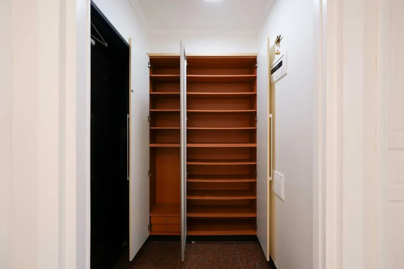 [Yongsan, Seoul] 3-minute walk from Sookmyung Women's University Station, 3-room parking near Seoul Station in Namyeong Station 24