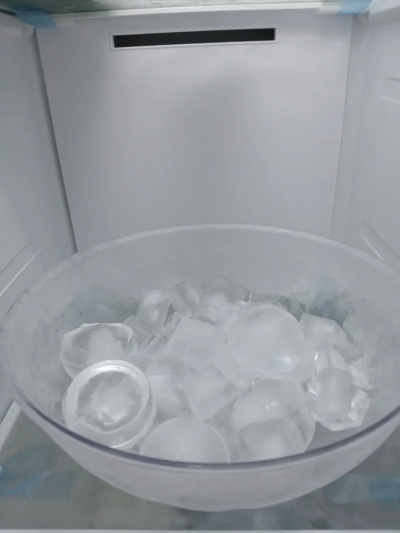 [대전 유성] 성심당 차로 10분 숲힐링 영화촬영지 42