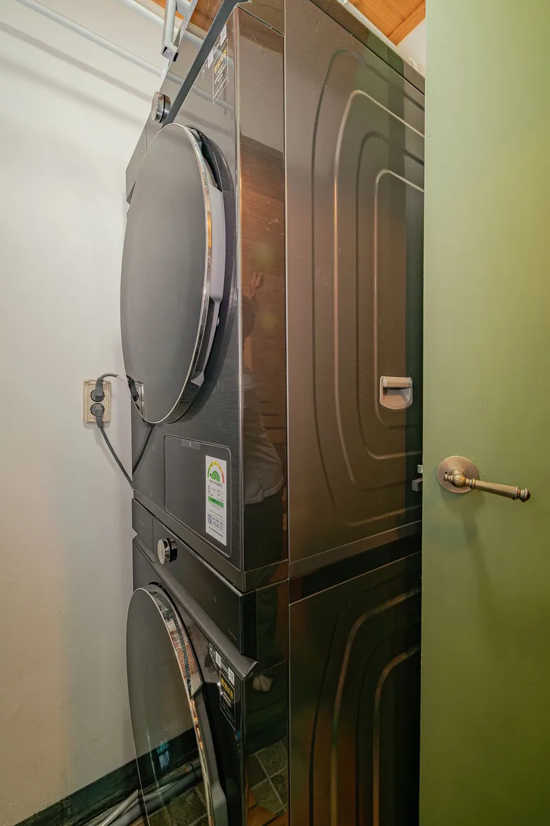 [서귀포 중문동] 중문 위치 좋고 마당 넓은 복층독채/50평/맛집 마트 5분 65