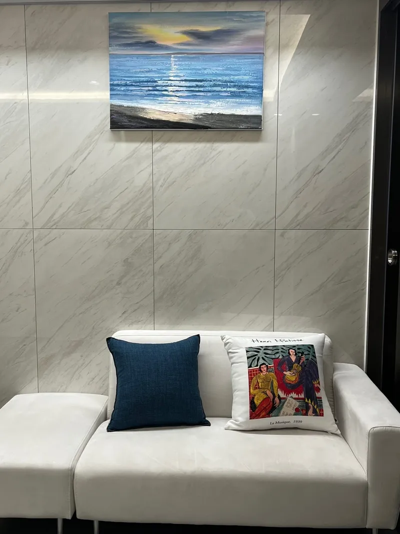 [Seocho, Seoul] Seocho/5 minutes walk from Nambu Terminal Station on Line 3/1 stop from Gyodae Station/Fully-furnished residence 4