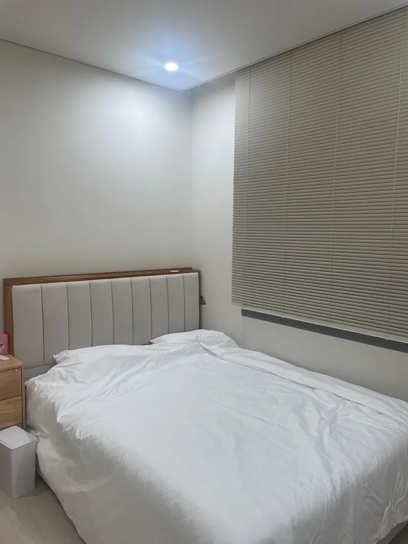 [제주 애월] 290평 정원이 있는 독채 4