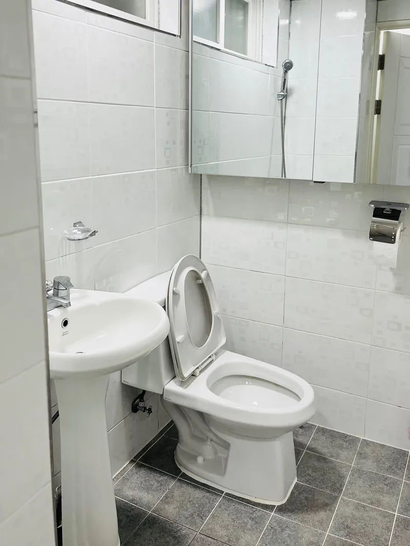 [Buk-gu, Gwangju] A cozy healing space 7