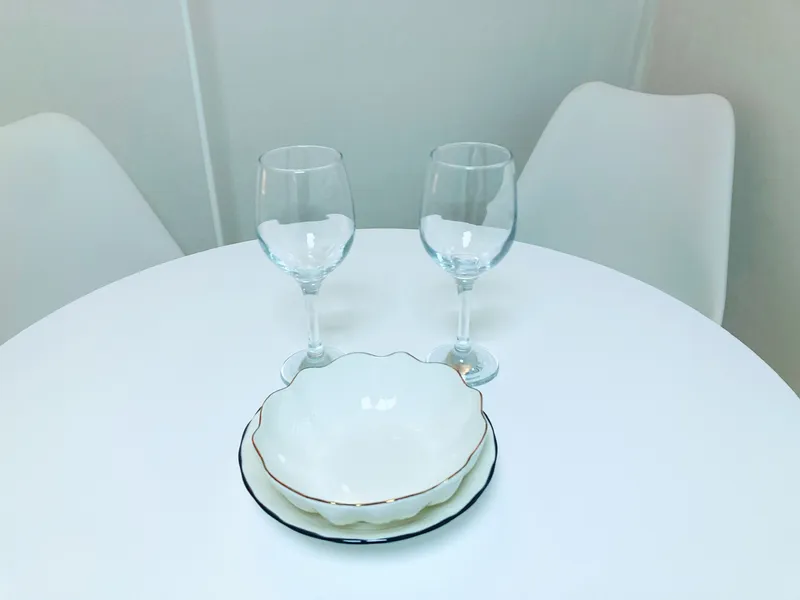 [Dobong, Seoul] 7 minutes walk from Ssangmun Station/All repairs/Separate 7