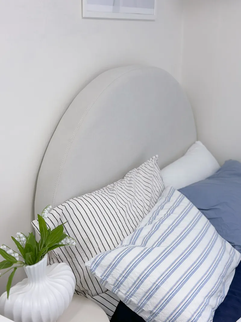 [Dongjak, Seoul] 6 minutes from Isu Station | 10 minutes from Gangnam | Newly built | Ideal for single-person living | Nordic style 8