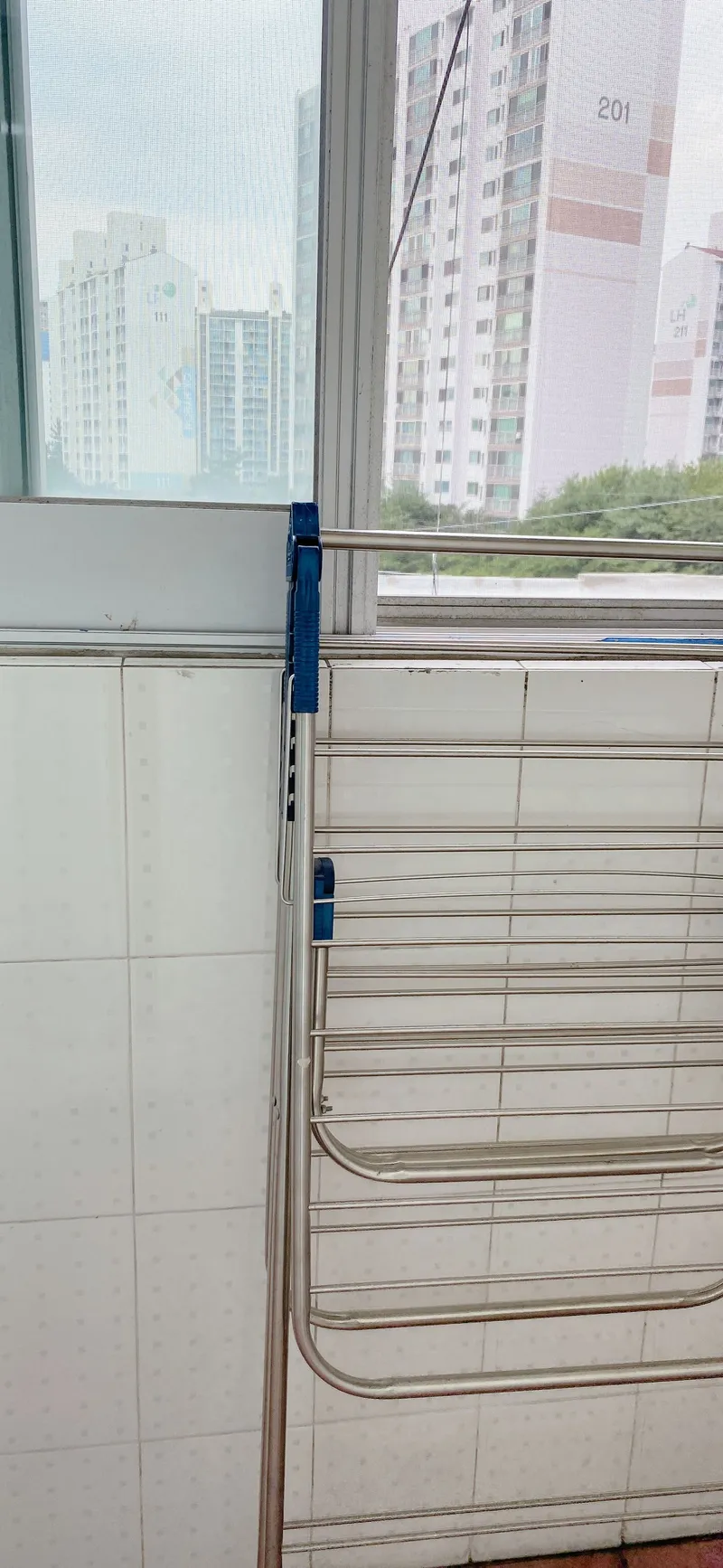 [Nam-gu, Ulsan] Most popular house Cleaner bedding than my own home 18