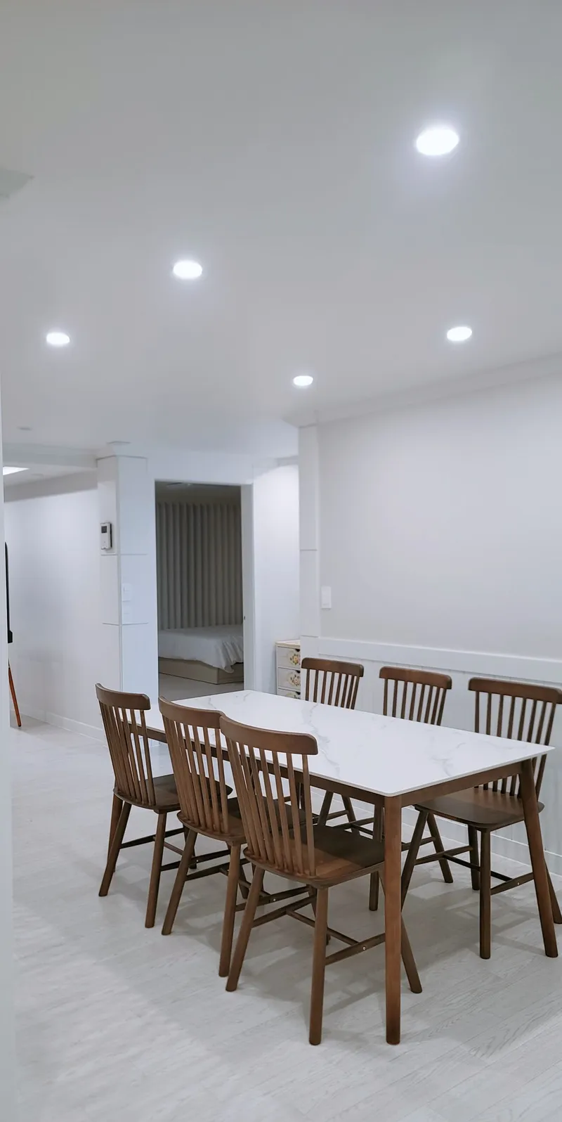 [전북 군산] 나운동 상권중심지 4 아파트 14