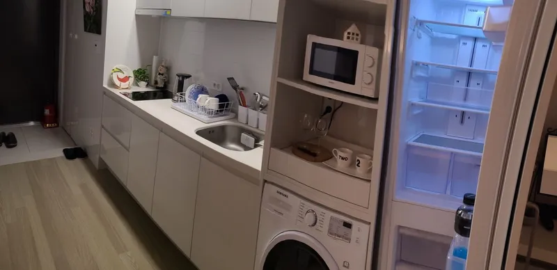 [Seohae, Incheon] Residential-commercial complex in the heart of Gajeong Station's Luwon City 10