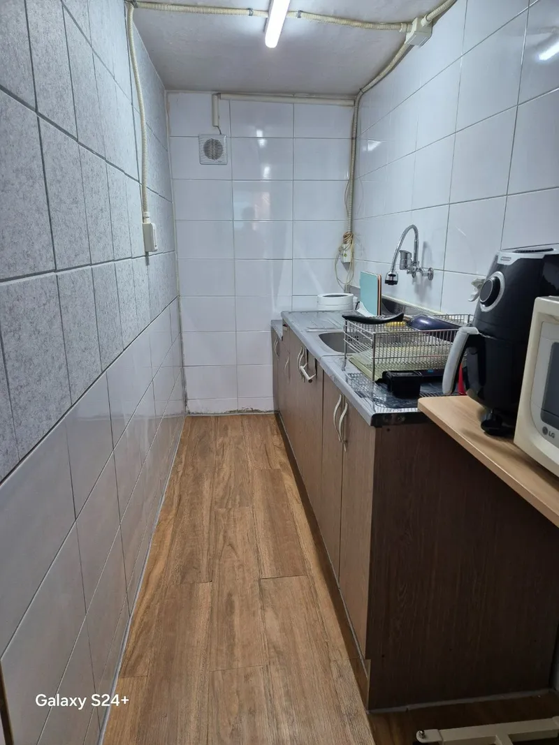 [Seodaemun, Seoul] Hongje-dong Hongjecheon two-room semi-basement 7