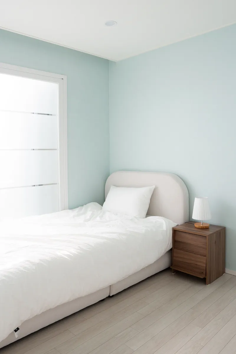 [Bupyeong, Incheon] A cozy house with great natural light, a 5-minute walk from Bupyeong Station #3Bedrooms2Bathrooms 11