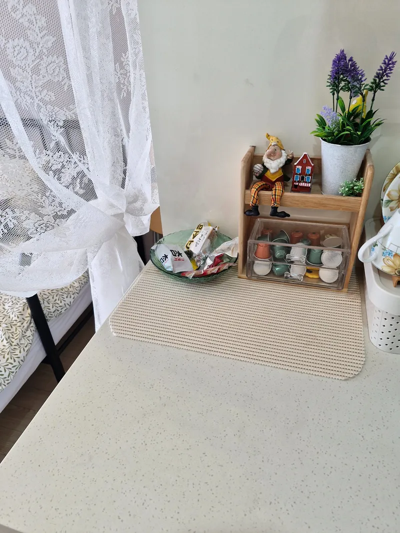 [Yeongjong, Incheon] House [Noeul Yeongjong] Guup Better #King bed #Dryer # 13