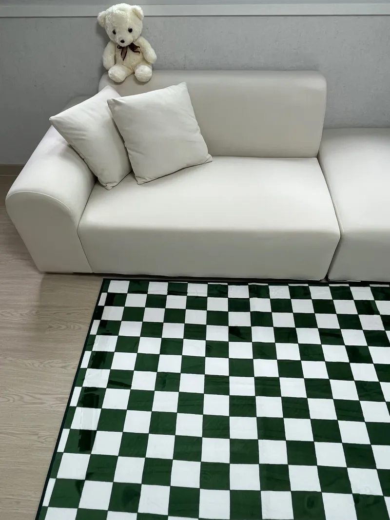[Yuseong, Daejeon] Clean white-toned modern interior 9