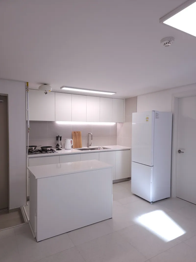 [Anyang] Anyang, Gyeonggi Province [Anyang] Anyang Indukwon Gwacheon Gangnam 301 26
