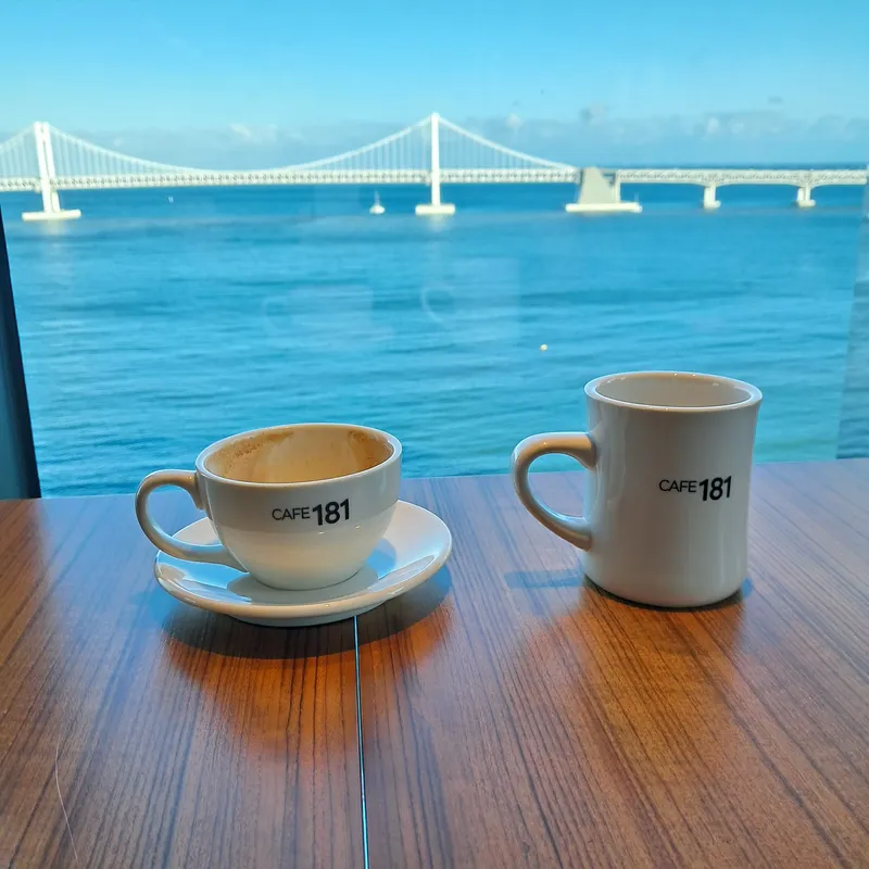 [Suyeong, Busan] Ocean and Gwangan Bridge view, the best view, temporary stay, prime spot for the Busan Fireworks Festival 35