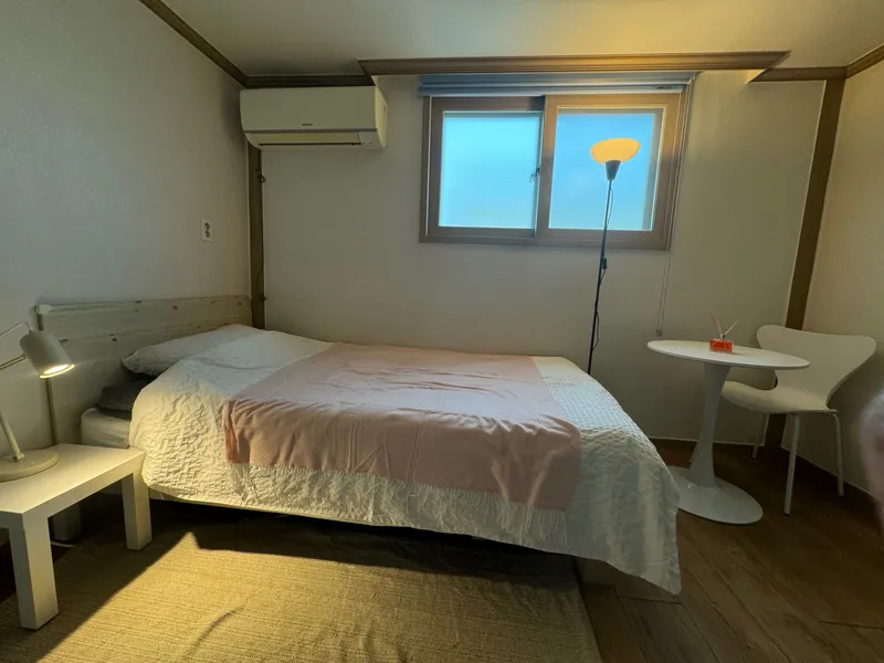 [Dong-gu, Daejeon] Stay 32 5