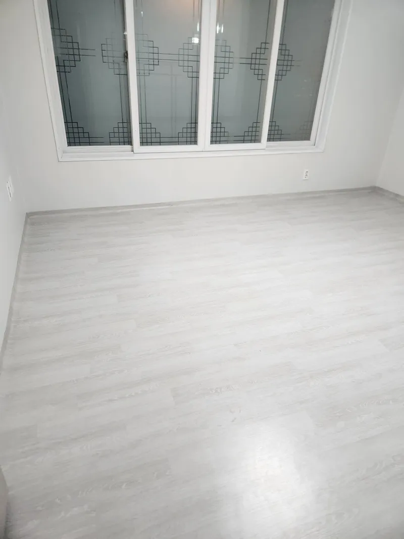 [Changwon][Changwon-si, Gyeongnam] #Jinhae New Port #3 Room #Apartment Only #Parking #Quiet 2