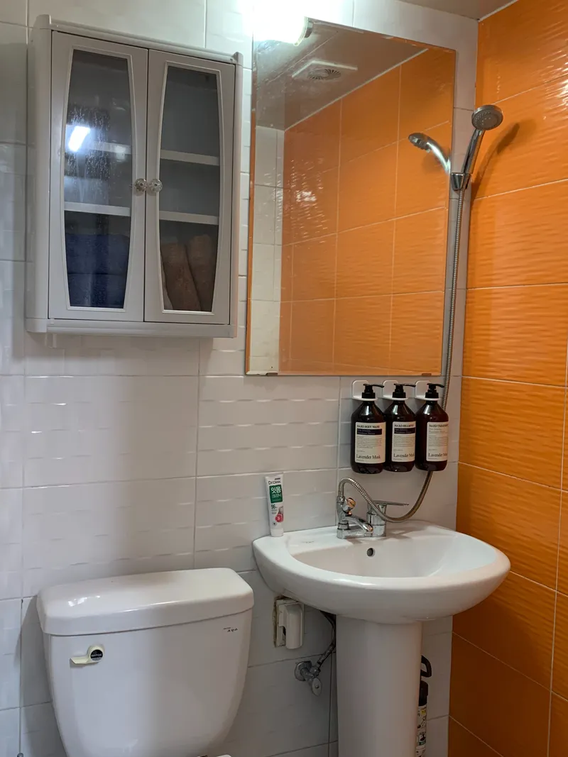 [Dong-gu, Daegu] 5-minute walk from Shinsegae Station, No. 2 15