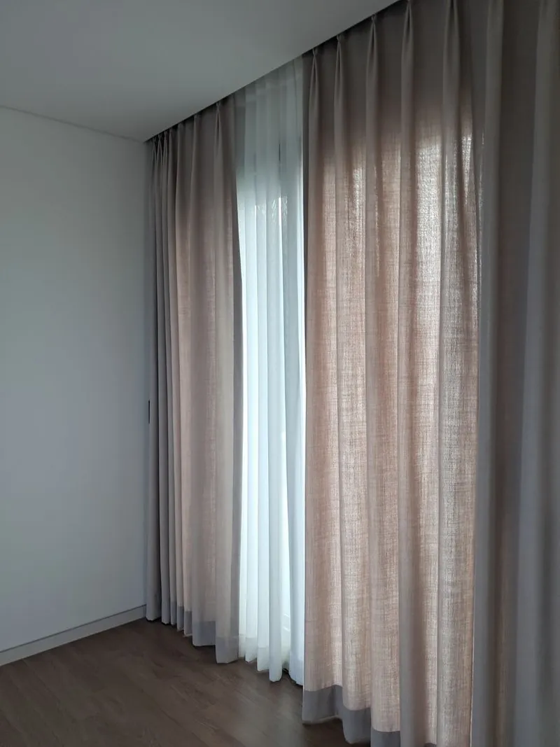 [Namwon, Seogwipo] A healing house with beautiful sunrise and sunset, 2 minutes walk from the beach 6