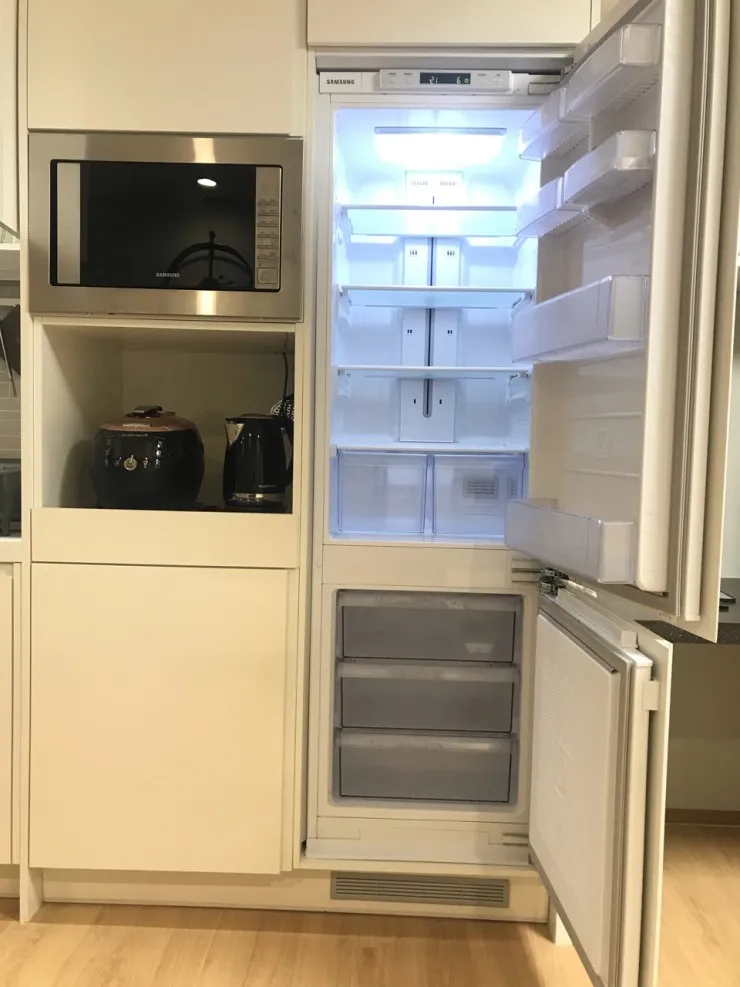 [Seongsan, Seogwipo] Newly built, fully-equipped, safe house with ocean view and terrace 18