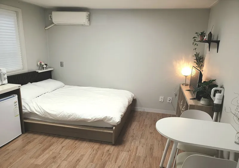 [서울 용산] 서울역 6
