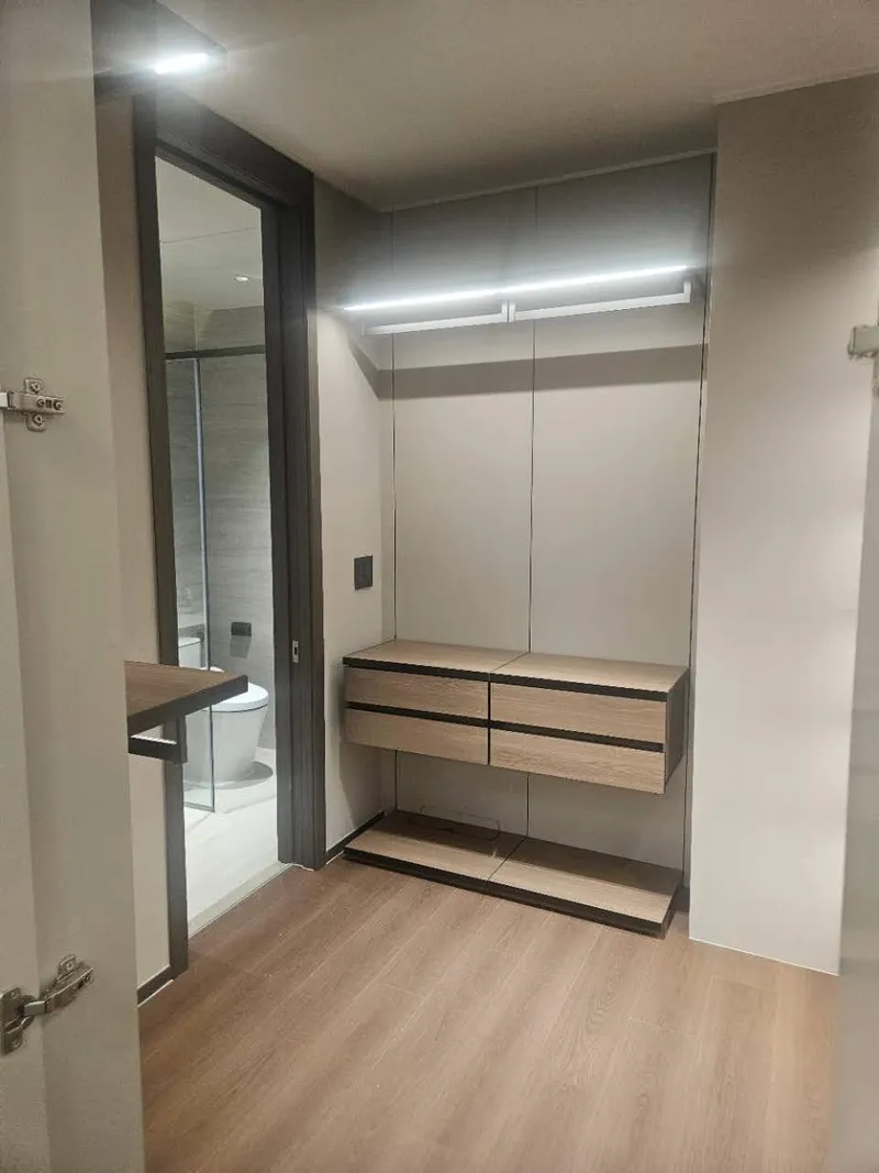 [Pyeongtaek] A luxurious villa with a mid-level sensibility 9