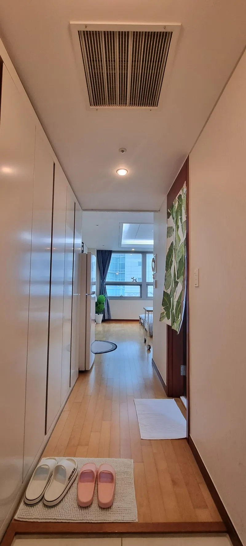 [인천 영종] 인천공항 LOVELY STUDIO 35 3