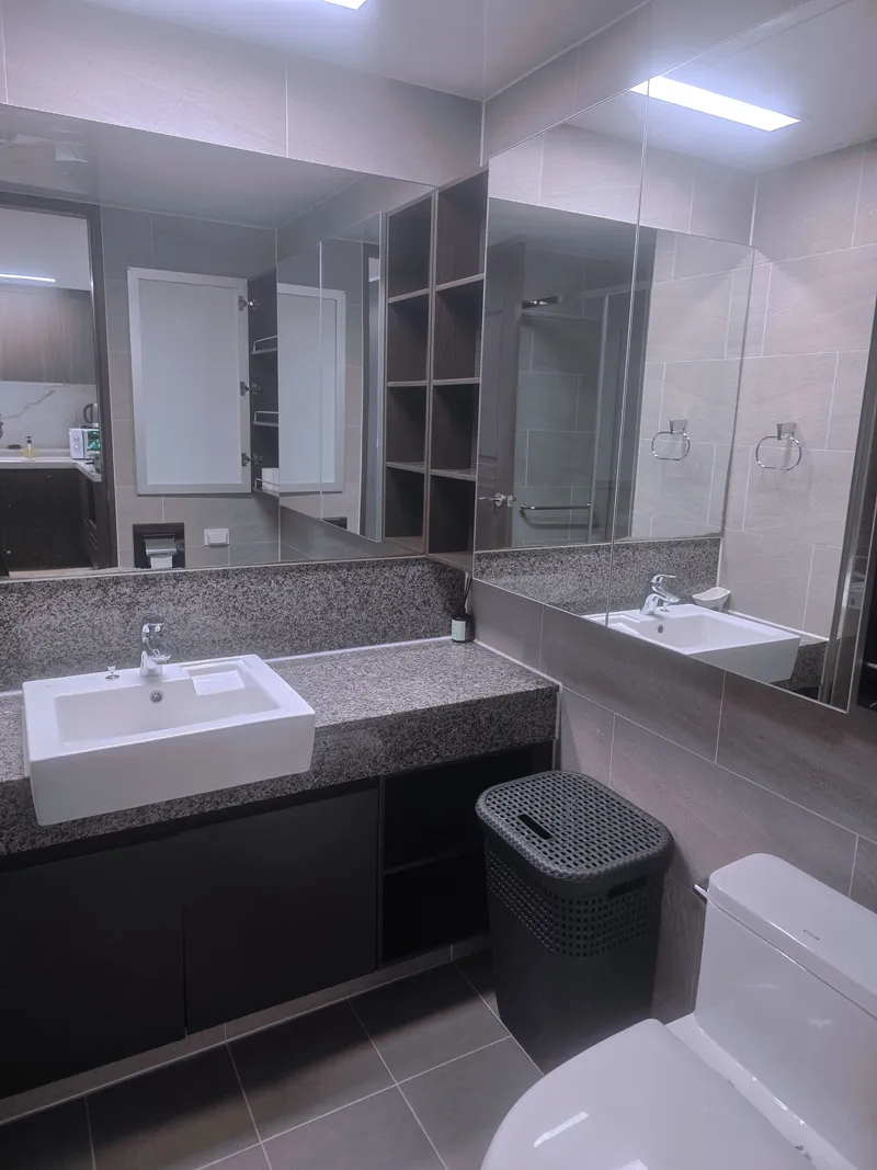 [Suyeong, Busan] 5 seconds from Gwangalli Beach #OceanView Beach House 11