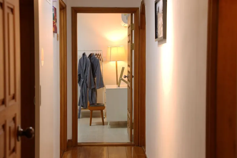[Yeon-dong, Jeju] Accommodation that elevates the quality of your Jeju trip 20