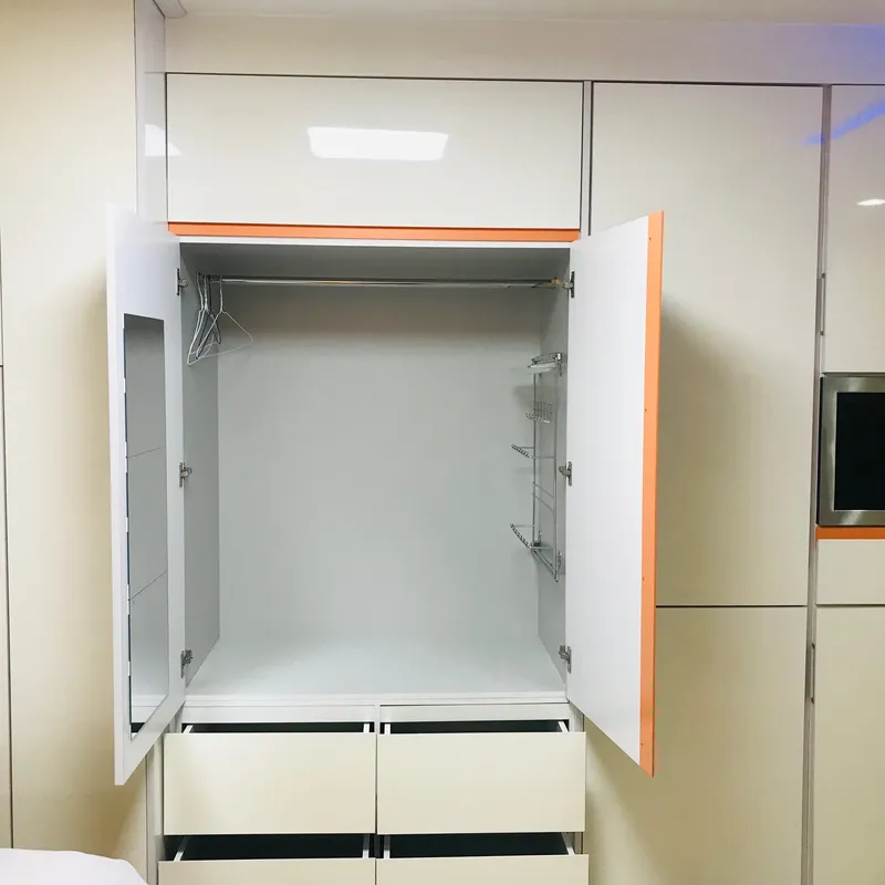 [Gangnam, Seoul] Clean accommodation 3 minutes away from Seolleung Station 13